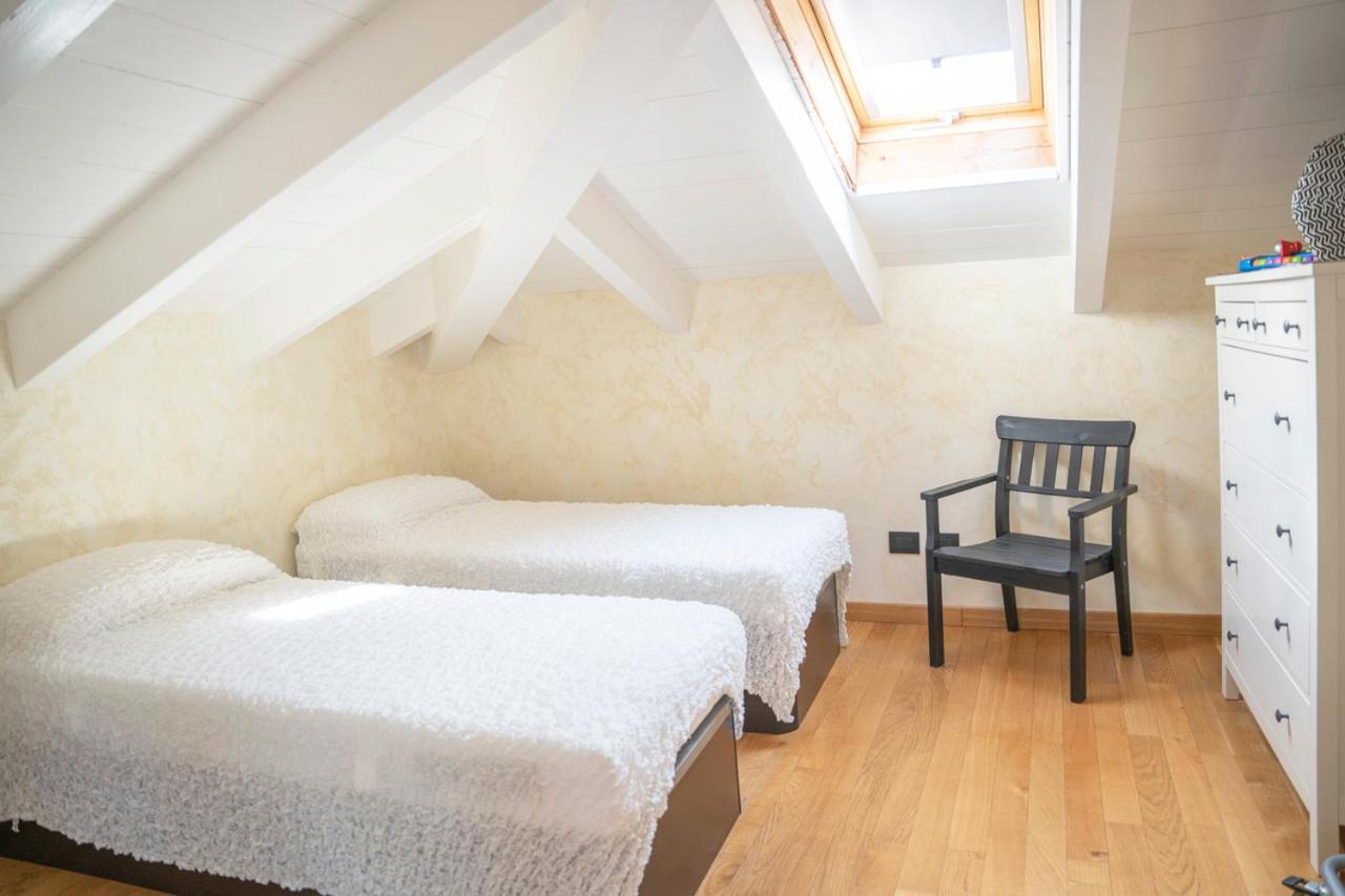 016 - Casa Tranquilla Vista Mare, Pace E Natura - 10 Minuti Dalla Spiaggia Apartman Sestri Levante Kültér fotó