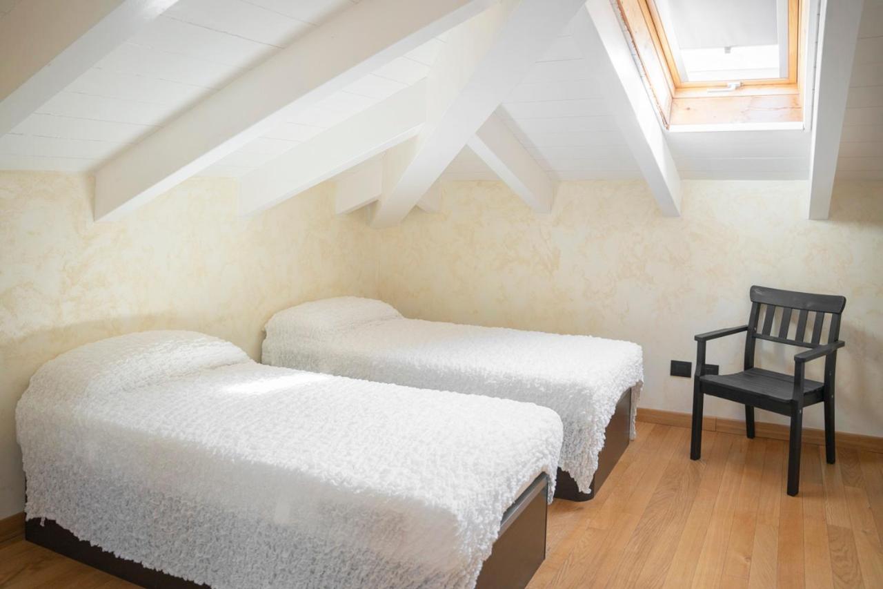 016 - Casa Tranquilla Vista Mare, Pace E Natura - 10 Minuti Dalla Spiaggia Apartman Sestri Levante Kültér fotó