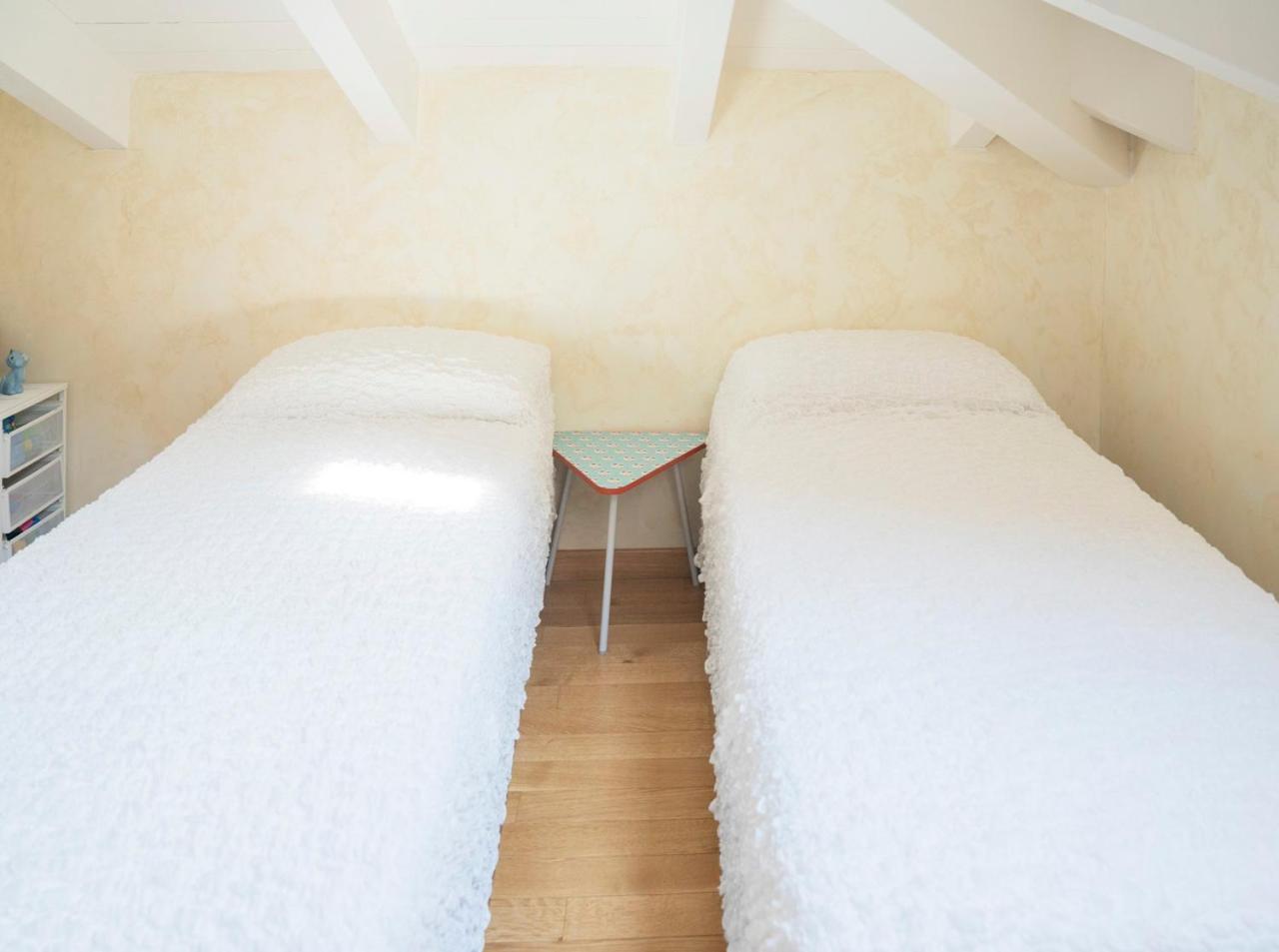 016 - Casa Tranquilla Vista Mare, Pace E Natura - 10 Minuti Dalla Spiaggia Apartman Sestri Levante Kültér fotó