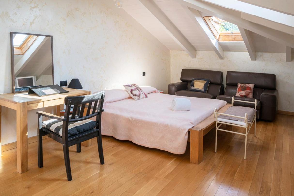 016 - Casa Tranquilla Vista Mare, Pace E Natura - 10 Minuti Dalla Spiaggia Apartman Sestri Levante Kültér fotó