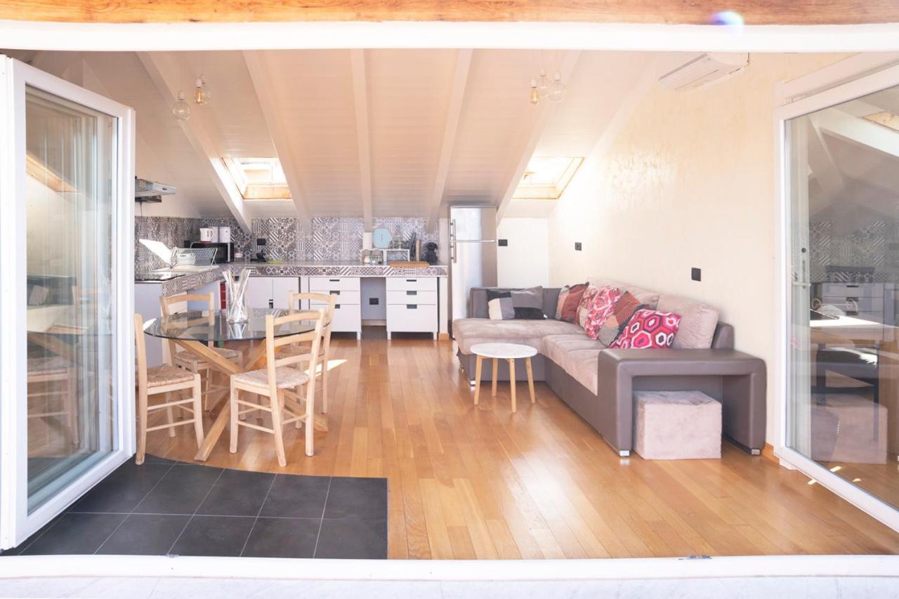 016 - Casa Tranquilla Vista Mare, Pace E Natura - 10 Minuti Dalla Spiaggia Apartman Sestri Levante Kültér fotó